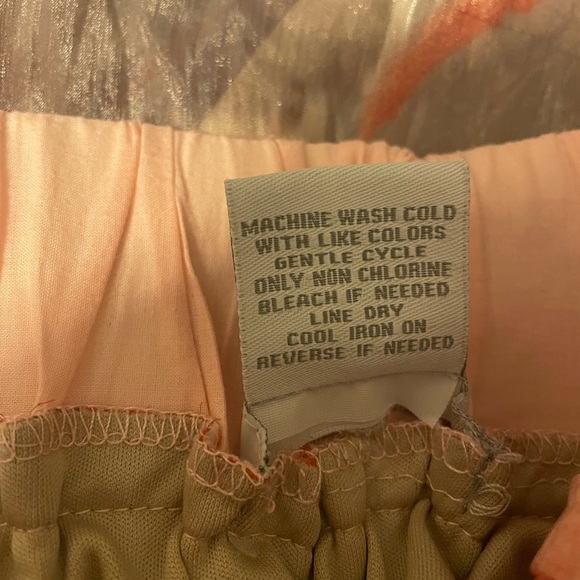 Charlotte Russe skirt - Picture 7 of 7